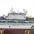 USS Saipan 15 picture