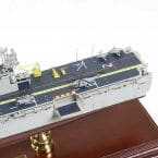 USS Saipan 15 picture