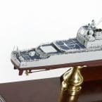 USS Philippine Sea 10 picture