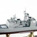 USS Philippine Sea 10 picture