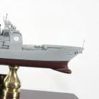 USS Philippine Sea 10 picture