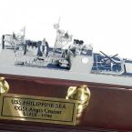 USS Philippine Sea 10 picture