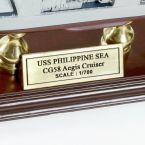 USS Philippine Sea 10 picture