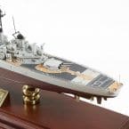 USS New Jersey 15 picture