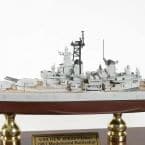 USS New Jersey 15 picture