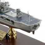 USS Mount Whitney 11 picture