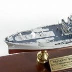 USS Mount Whitney 11 picture