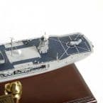 USS Mount Whitney 11 picture