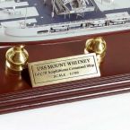 USS Mount Whitney 11 picture