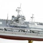USS Mount Whitney 11 picture