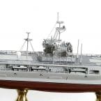 USS Mount Whitney 11 picture