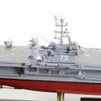 USS George Washington 16 picture