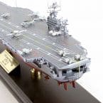 USS George Washington 16 picture