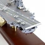 USS Harry S. Truman 15 picture