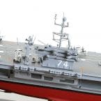 USS John Stennis 17 picture