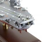 USS John Stennis 17 picture
