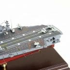 USS John Stennis 17 picture