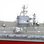 USS John Stennis 17 picture