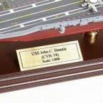 USS John Stennis 17 picture