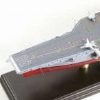 USS Saratoga 15 picture
