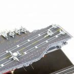 USS Saratoga 15 picture