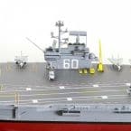 USS Saratoga 15 picture