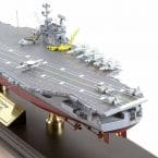 USS Saratoga 15 picture