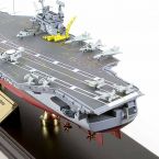 USS Independence 15 picture