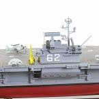 USS Independence 15 picture