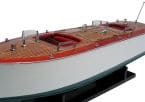 Mae West Runabout 33 picture