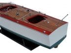 Mae West Runabout 33 picture