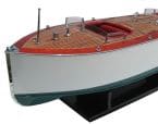 Mae West Runabout 33 picture