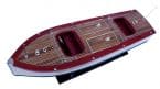Mae West Runabout 33 picture