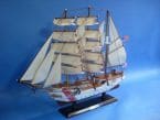 USCG Eagle 21 picture
