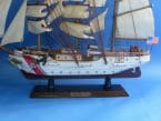 USCG Eagle 21 picture