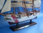 USCG Eagle 21 picture
