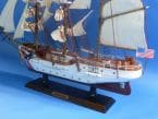 USCG Eagle 21 picture