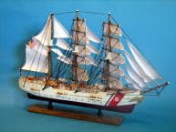 pirate ships for sale
