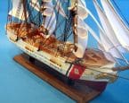 USCG Eagle 31" picture