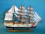 USCG Eagle 31" picture