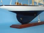 Enterprise 20 picture
