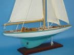 Sovereign 20 picture