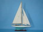 Sovereign 20 picture