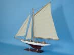 Columbia 20 picture
