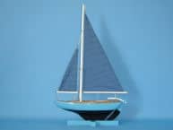Model Ships