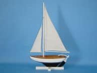 Model Ships