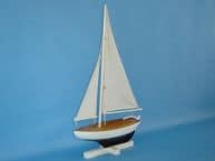 Sunset Sailboat 16 picture