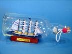 Ship in Bottle Manufacturer
