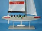 Prada Luna Rossa 30 picture