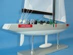 Prada Luna Rossa 30 picture